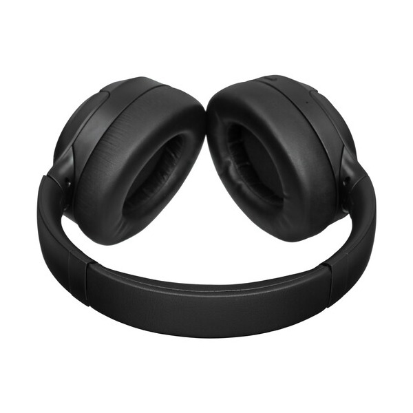 wireless-wired-headphones-defender-freemotion-b-677-black-2025-3