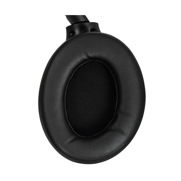 wireless-wired-headphones-defender-freemotion-b-677-black-2025-4