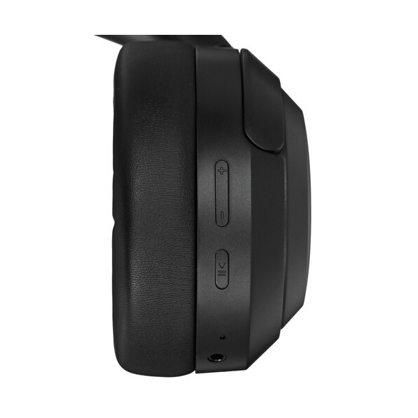 wireless-wired-headphones-defender-freemotion-b-677-black-2025-5