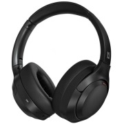 wireless-wired-headphones-defender-freemotion-b-677-black-2025