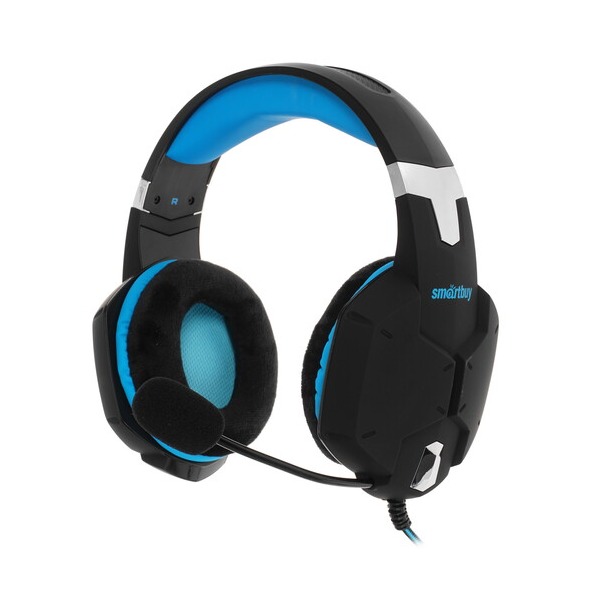 wired-headphones-smartbuy-rush-viper-blue-2022-1