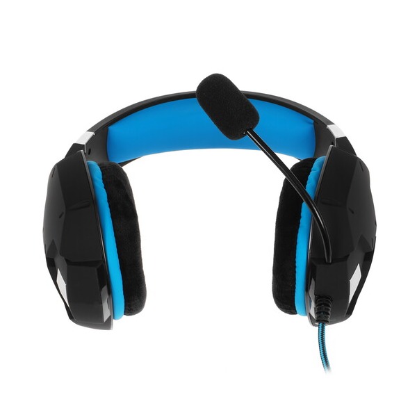 wired-headphones-smartbuy-rush-viper-blue-2022-2