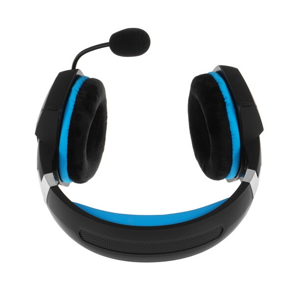 wired-headphones-smartbuy-rush-viper-blue-2022-3