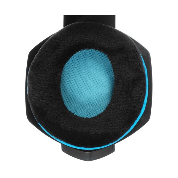 wired-headphones-smartbuy-rush-viper-blue-2022-4