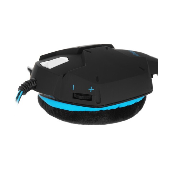 wired-headphones-smartbuy-rush-viper-blue-2022-5