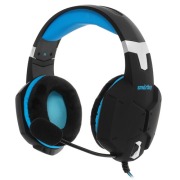 wired-headphones-smartbuy-rush-viper-blue-2022