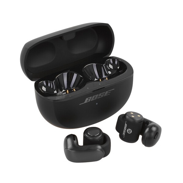 headphones-truewireless-bose-ultra-open-earbuds-black-2024-1