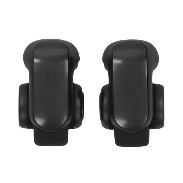 headphones-truewireless-bose-ultra-open-earbuds-black-2024-2