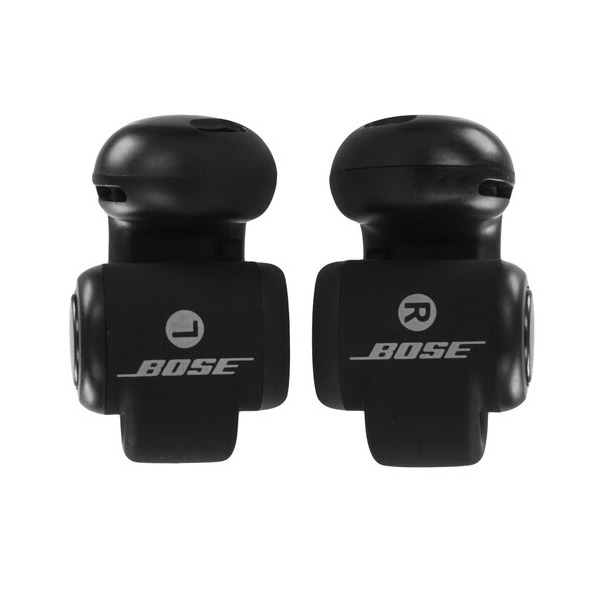 headphones-truewireless-bose-ultra-open-earbuds-black-2024-3
