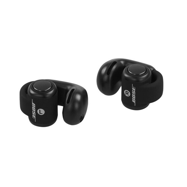 headphones-truewireless-bose-ultra-open-earbuds-black-2024-4