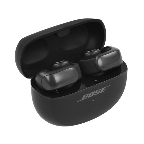 headphones-truewireless-bose-ultra-open-earbuds-black-2024-5