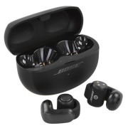 headphones-truewireless-bose-ultra-open-earbuds-black-2024
