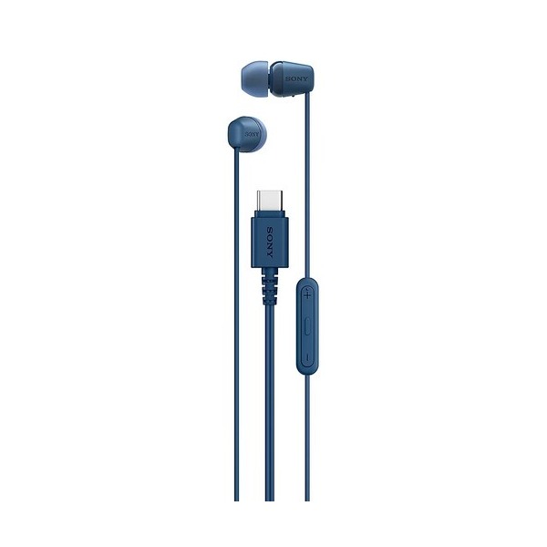 wired-headphones-sony-ier-ex-15-c-blue-2025-1