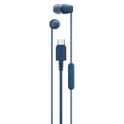 wired-headphones-sony-ier-ex-15-c-blue-2025