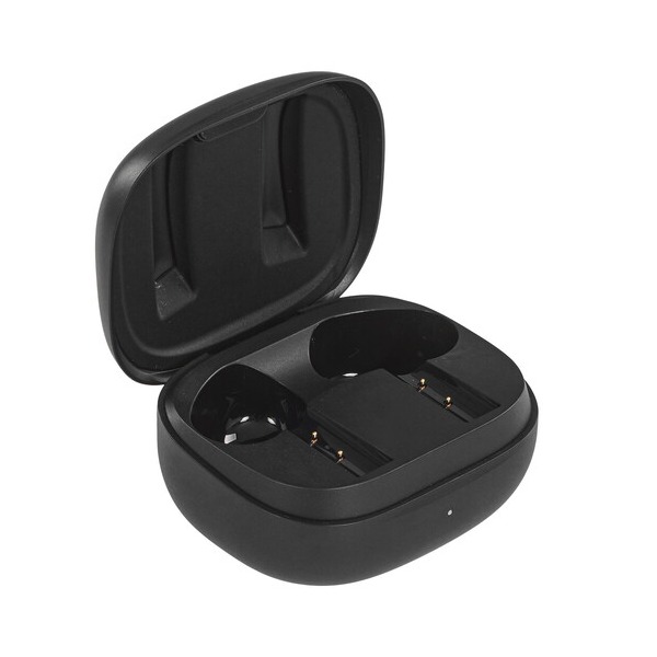 headphones-truewireless-denon-ah-c-840-ncw-black-2025-1