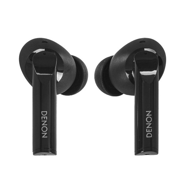 headphones-truewireless-denon-ah-c-840-ncw-black-2025-2