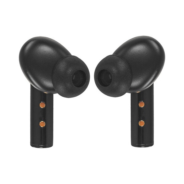 headphones-truewireless-denon-ah-c-840-ncw-black-2025-3
