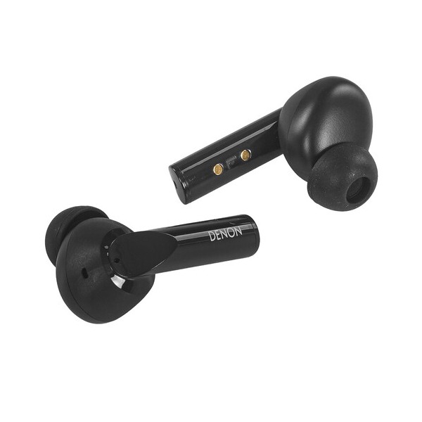 headphones-truewireless-denon-ah-c-840-ncw-black-2025-4