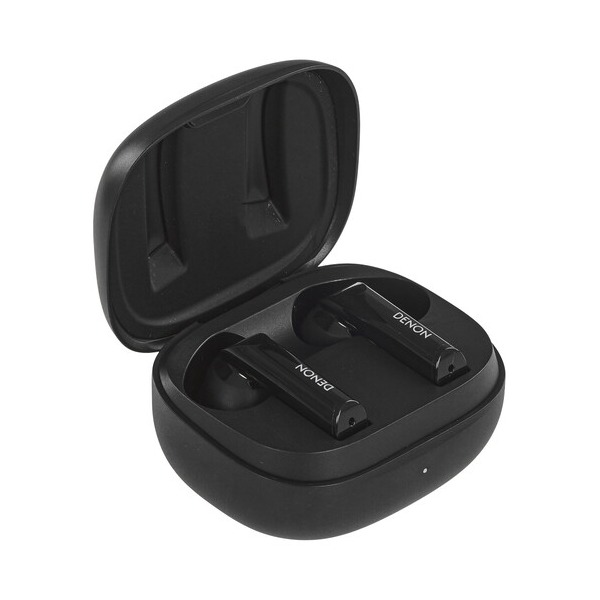 headphones-truewireless-denon-ah-c-840-ncw-black-2025-5