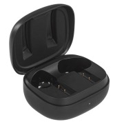 headphones-truewireless-denon-ah-c-840-ncw-black-2025