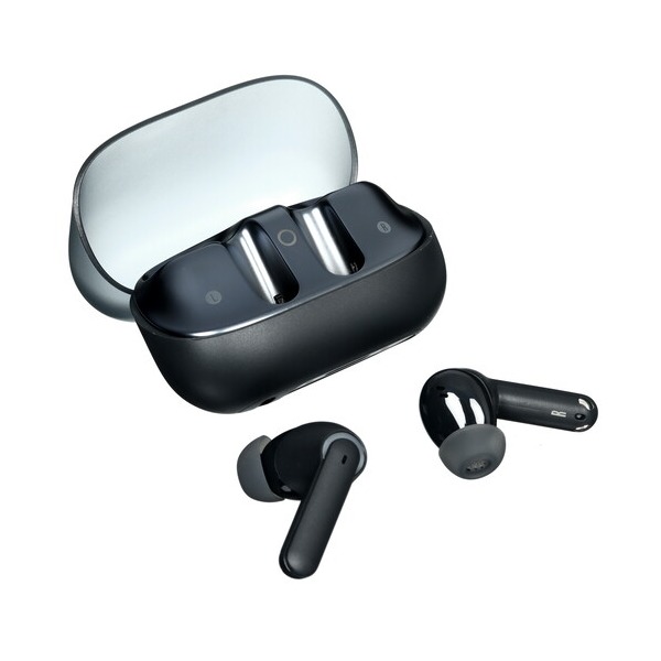 headphones-truewireless-baseus-aequr-g-10-black-2023-1
