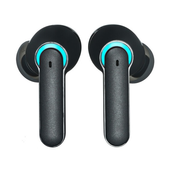 headphones-truewireless-baseus-aequr-g-10-black-2023-2
