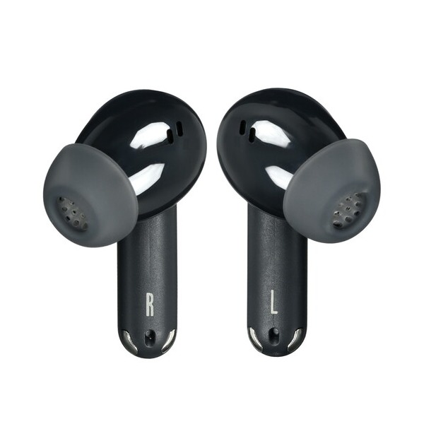 headphones-truewireless-baseus-aequr-g-10-black-2023-3