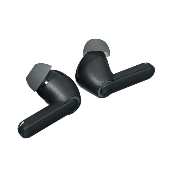 headphones-truewireless-baseus-aequr-g-10-black-2023-4