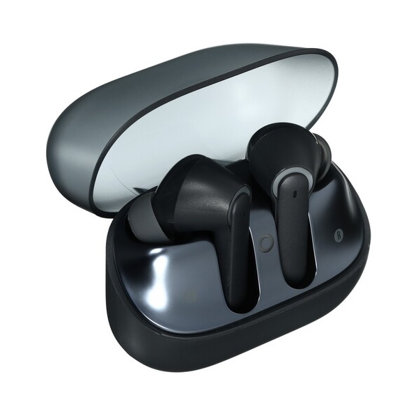 headphones-truewireless-baseus-aequr-g-10-black-2023-5