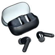 headphones-truewireless-baseus-aequr-g-10-black-2023