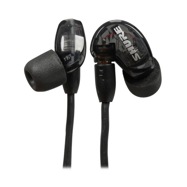 wired-headphones-shure-se-215-black-2012-1