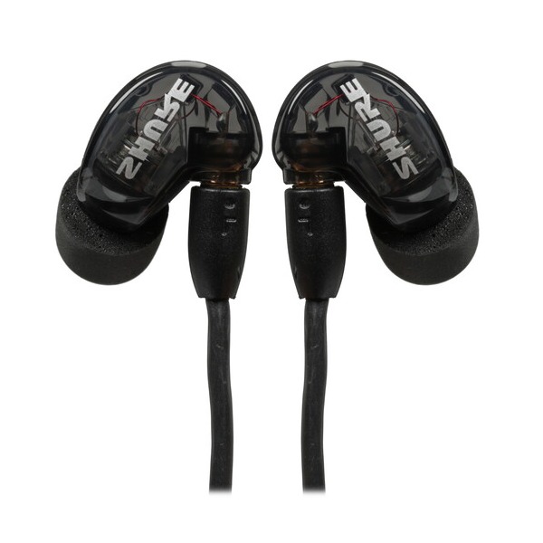 wired-headphones-shure-se-215-black-2012-2
