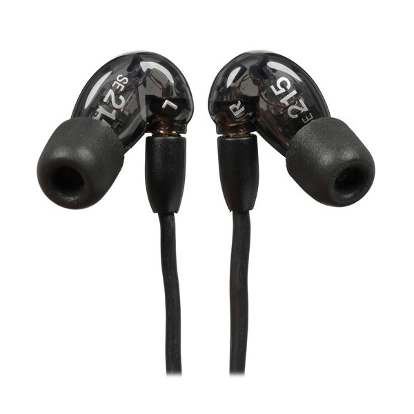 wired-headphones-shure-se-215-black-2012-3