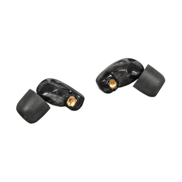 wired-headphones-shure-se-215-black-2012-4