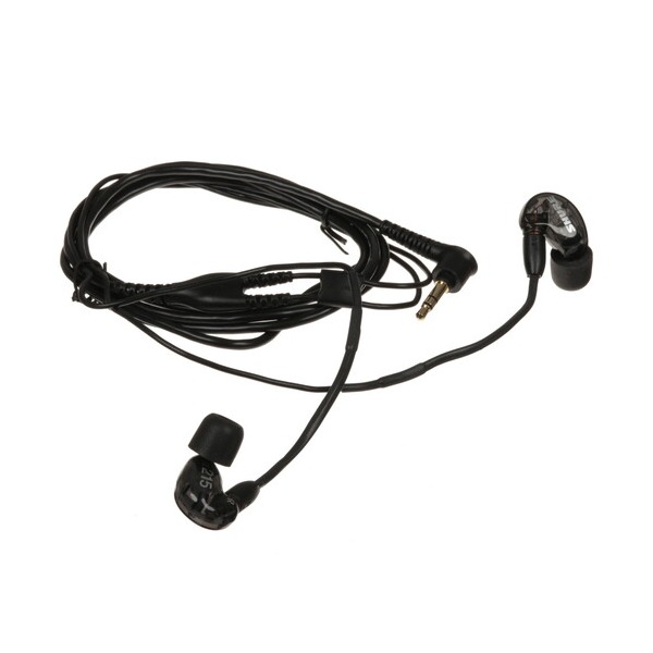 wired-headphones-shure-se-215-black-2012-5