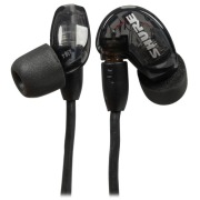 wired-headphones-shure-se-215-black-2012