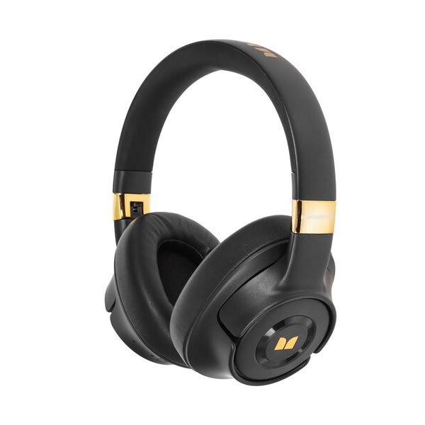 wireless-headphones-monster-persona-se-anc-black-2025-1