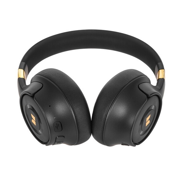 wireless-headphones-monster-persona-se-anc-black-2025-2