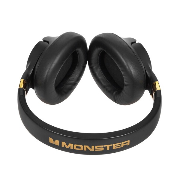 wireless-headphones-monster-persona-se-anc-black-2025-3