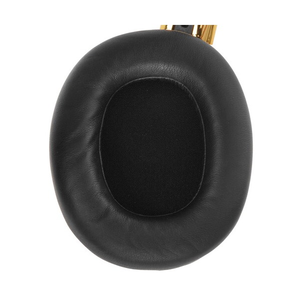 wireless-headphones-monster-persona-se-anc-black-2025-4