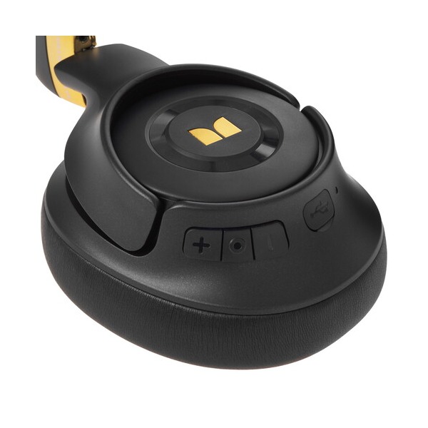 wireless-headphones-monster-persona-se-anc-black-2025-5