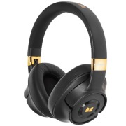 wireless-headphones-monster-persona-se-anc-black-2025