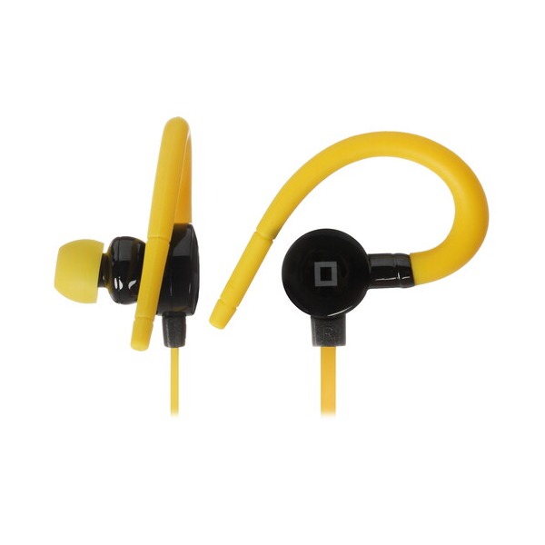 wireless-headphones-thonet-vander-vr-10-black-2023-1