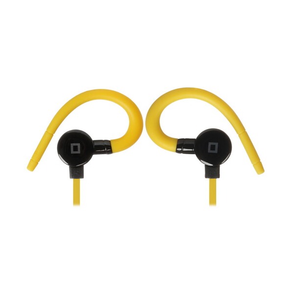 wireless-headphones-thonet-vander-vr-10-black-2023-2
