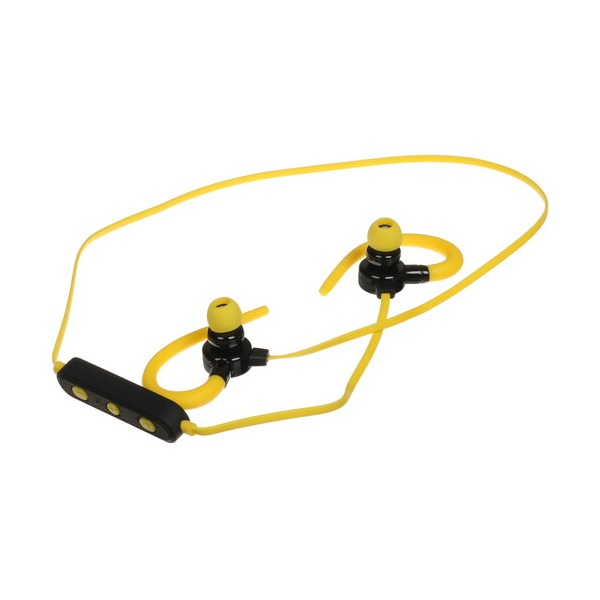 wireless-headphones-thonet-vander-vr-10-black-2023-5