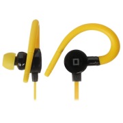 wireless-headphones-thonet-vander-vr-10-black-2023