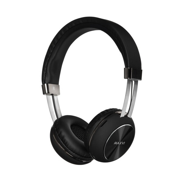 wireless-wired-headphones-maxvi-mhf-201-bt-black-2023-1