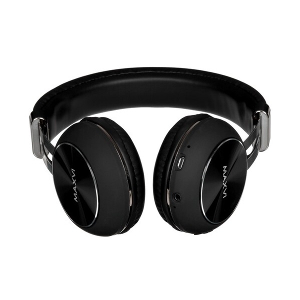 wireless-wired-headphones-maxvi-mhf-201-bt-black-2023-2