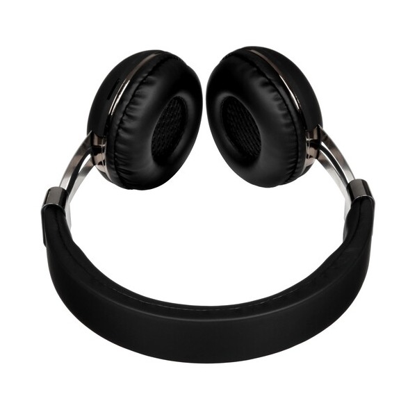 wireless-wired-headphones-maxvi-mhf-201-bt-black-2023-3