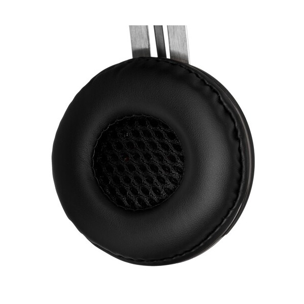 wireless-wired-headphones-maxvi-mhf-201-bt-black-2023-4